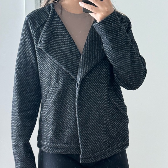 Ann Taylor Blazer - Picture 5 of 5